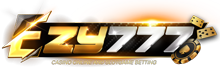 ทดลองเล่น AskmeSlot ezy777 เว็บพนันออนไลน์ อันดับ1